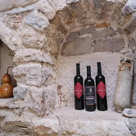 Galeriana Palace By Litto Split