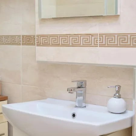 Apartament Galeriana Palace By Litto *