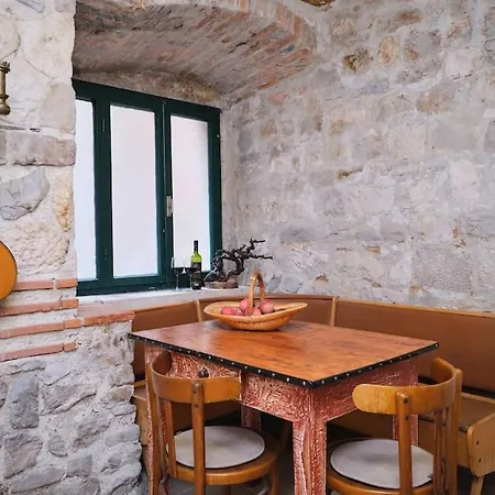 Apartament Galeriana Palace By Litto