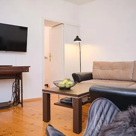 Apartament Galeriana Palace By Litto *