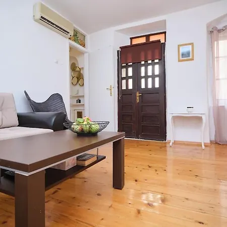 Galeriana Palace By Litto * Split