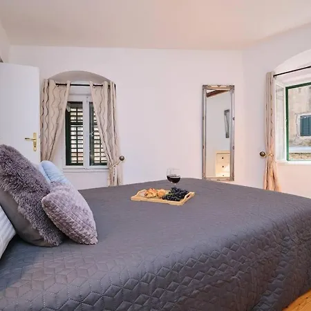 Galeriana Palace By Litto Split