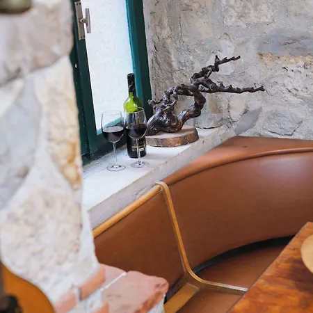 Apartament Galeriana Palace By Litto