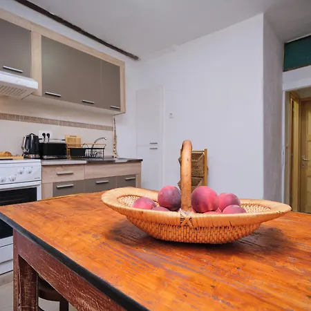 Galeriana Palace By Litto Apartament