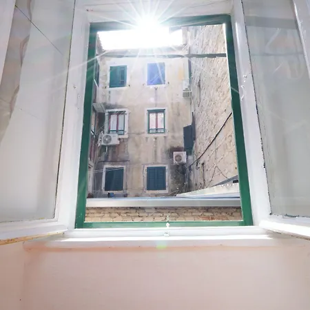 Apartament Galeriana Palace By Litto *