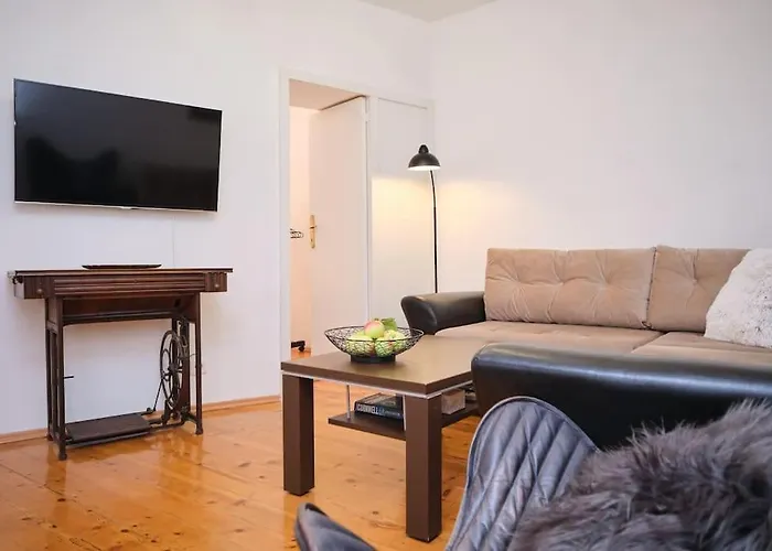 公寓 Galeriana Palace By Litto *